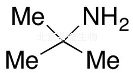 叔丁胺標準品