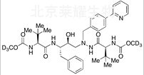阿扎那韋-D6標準品