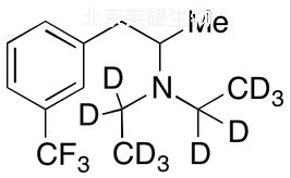 標準品