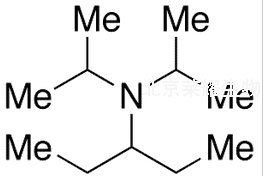 N,N-二異丙基-3-戊胺標(biāo)準(zhǔn)品