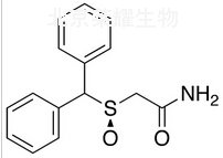 (R)-莫達非尼標準品