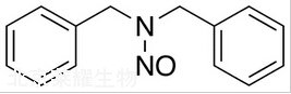N-硝基聯(lián)芐基胺標(biāo)準(zhǔn)品