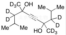 標(biāo)準(zhǔn)品