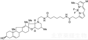 腎上腺素環杷明標準品
