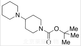 125541-12-0
