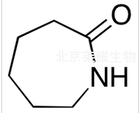 ε-己內酰胺標準品