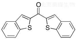 齊留通雜質(zhì)C標(biāo)準(zhǔn)品