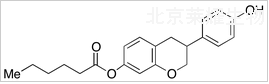 標準品