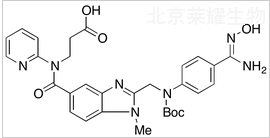 標(biāo)準(zhǔn)品
