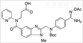 標準品