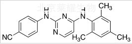 達(dá)匹維林標(biāo)準(zhǔn)品