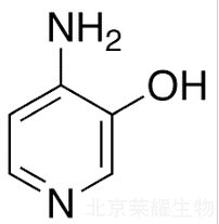 4-氨基-3-羥基吡啶標準品