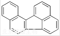 苯并[J]熒蒽標準品