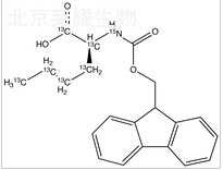 標(biāo)準(zhǔn)品