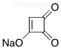 串珠鐮刀菌素標準品