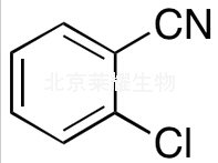 鄰氯苯腈標準品