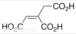 順-烏頭酸標準品