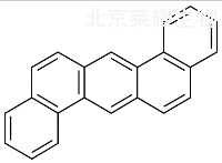 二苯并[A,H]蒽標準品