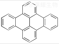 苯并[e,l]芘標準品