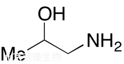 1-氨基-2-丙醇標準品