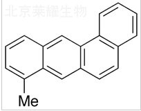 8-甲基苯并[a]蒽標(biāo)準(zhǔn)品