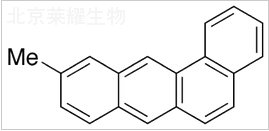 10-甲基苯并[a]蒽標準品