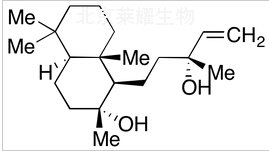 香紫蘇醇標(biāo)準(zhǔn)品