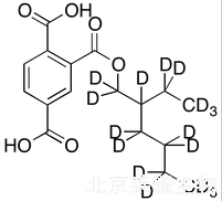 標準品