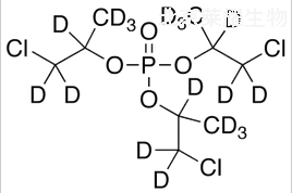 1447569-78-9