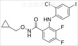 PD-184352標準品