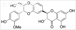 水飛薊賓A標準品