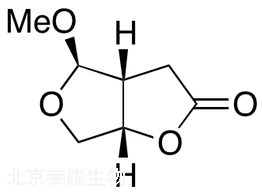 標準品