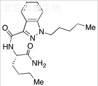 標(biāo)準(zhǔn)品
