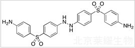標準品