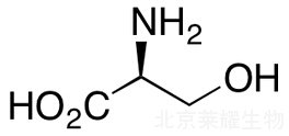 L-絲氨酸標(biāo)準(zhǔn)品