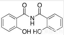 Disalicylimide標準品