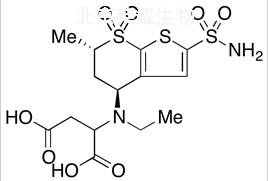 標(biāo)準(zhǔn)品