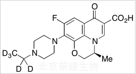 UING 4-257-d5標準品