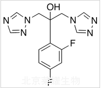 異氟康唑標準品