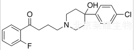 氟哌啶醇雜質(zhì)B標(biāo)準(zhǔn)品