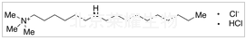 標準品
