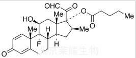標(biāo)準(zhǔn)品