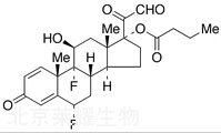 標(biāo)準(zhǔn)品