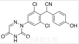 標準品