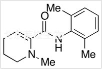 2,3-脫氫甲哌卡因標準品