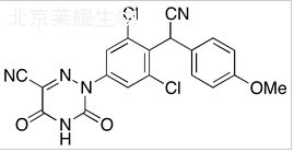 標準品