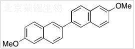 萘丁美酮雜質F標準品