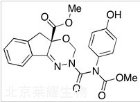 標準品