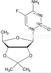 標準品