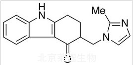 N-脫甲基昂丹司瓊標準品
